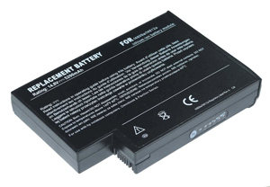 ����������� HP WSD-HP4000