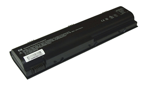 ����������� HP WSD-HP2000H