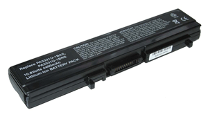 ����������� Toshiba WSD-TM30 (4400mAh)