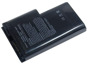 ����������� Toshiba WSD-TM10 (8800mAh)