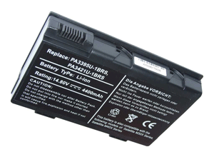 ����������� Toshiba WSD-TM30X (4.8Ah)