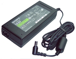 ���� ������� ��� ��������� Sony 19,5V/ 5,13A/ Sony 19.5V/ 5.13A