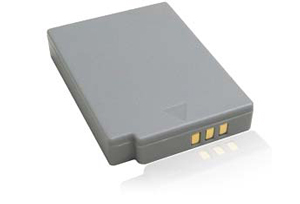 ����������� Samsung SB-LH82