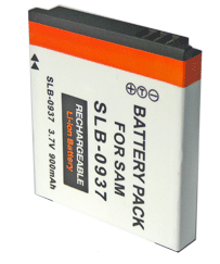 ����������� Samsung SLB-0937
