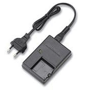 �������� ���������� Olympus Li-50C/ Olympus Li50C/ Olympus Li50CAA