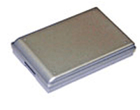 ����������� Samsung SB-P90A