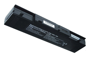  Lenovo WSD-MT8381 (4400 mAh)