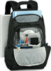 Рюкзак для ноутбука Transit Backpack