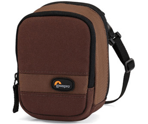 ����� LowePro Spectrum50