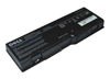 Аккумулятор DELL WSD-D6400 (4400 mAh)