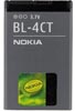 Аккумулятор Nokia BL4ст/ BL-4ст для Nokia 5310 XpressMusic