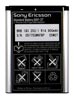  Sony-Ericsson BST-37