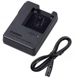 �������� ���������� Casio BC-60L/ Casio BC60L