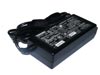 Блок питания для ноутбуков Toshiba 15V/ 4A