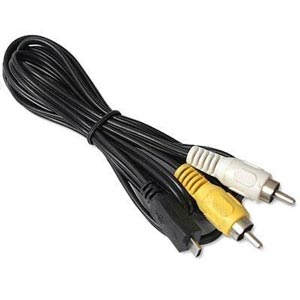 ���������������� Panasonic K1HA08CD0020