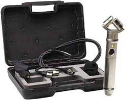 �������� Rode NT4