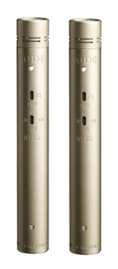 �������� RODE NT55-MP (����������� ����)