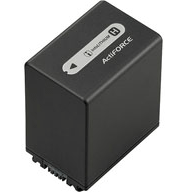 ����������� Sony NP-FH100 ��������