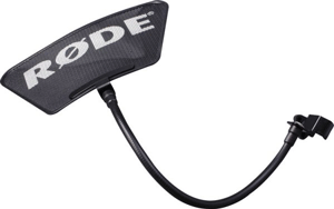 ����������� RODE POP Shield