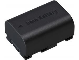 ����������� JVC BN-VG107/ BNVG107