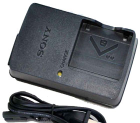 �������� ���������� Sony BC-CSN/ Sony BCCSN