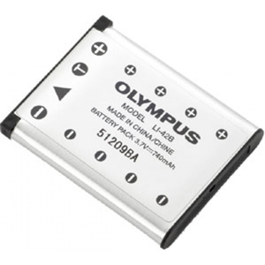 ����������� Olympus LI-42B/ li42/ LI-40B/ li40/  Fuji NP-45/ np45/ Pentax D-LI63