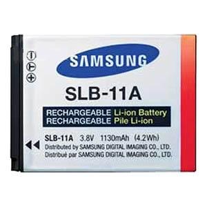 ����������� Samsung SLB-11A