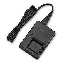 �������� ���������� Olympus LI-60C