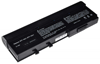 Аккумулятор Acer WSD-A5560H (6600 mAh)