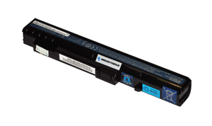  Acer WSD-ASPIRE1A (2400 mAh)/ UM08A31,UM08A71,UM08A72,UM08A73