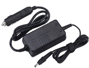 Автомобильное зарядное устройство для ноутбука Asus 12V/ 2A для EEEPC 900