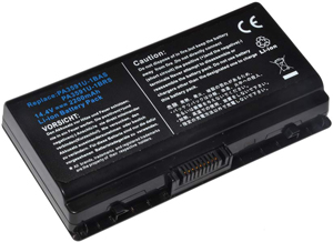 ����������� Toshiba WSD-T3591 (2200mAh)