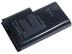 ����������� Toshiba WSD-TM10 (4400mAh)