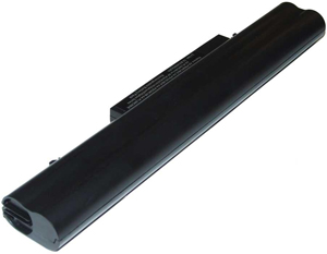 ����������� Samsung WSD-SGX1H (4800mAh)