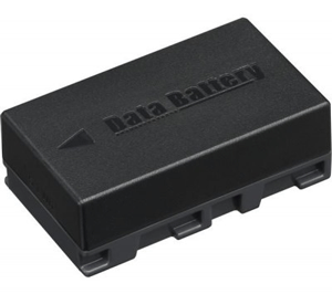 ����������� JVC BN-VF908