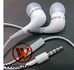  Wallytech whf-056  iPhone 2G/iPhone 3G/iPhone 3GS