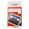   Canon LCD Protector 3