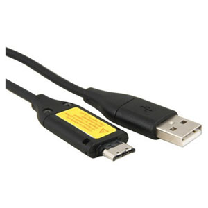 USB  Samsung SUC-C3, SUC-C5, SUC-C7, SUC-C8
