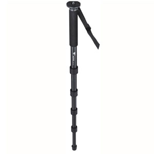 ������� Fancier WT-574M