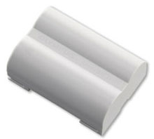 ����������� Olympus BLM-5/ BLM5