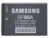   Samsung BP85A