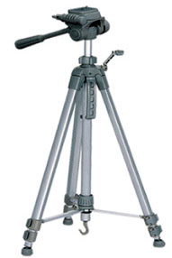 ������ Fancier WT-3540