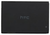 Аккумулятор для КПК HTC Droid Eris, HTC Wildfire