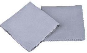 �������� �������� �� ���������� Flama FL-CC