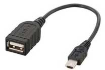 ������ Sony VMC-UAM1