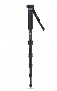 ������� Fancier WF-571M