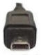  USB Pentax I-USB7