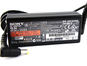 ���� ������� ��� ��������� Sony 10.5V 2.9A/ Sony 10,5V 2,9A