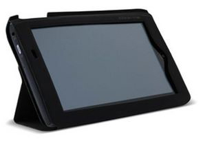 �����-������ STL ��� Acer Iconia Tab A100 ������