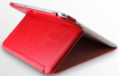 �����-������ ��� Samsung Galaxy P7500 (�������)